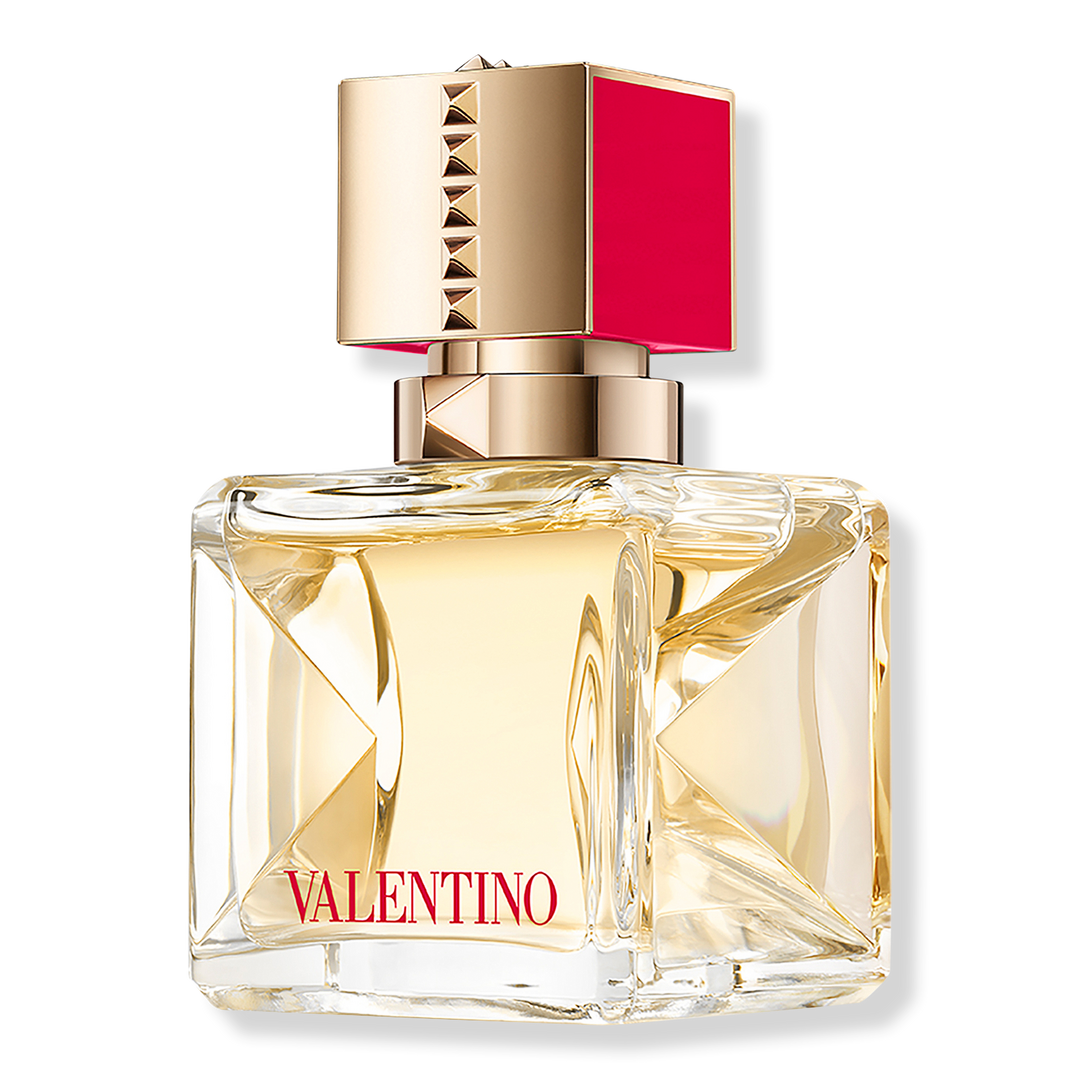 Valentino Voce Viva Eau de Parfum #1