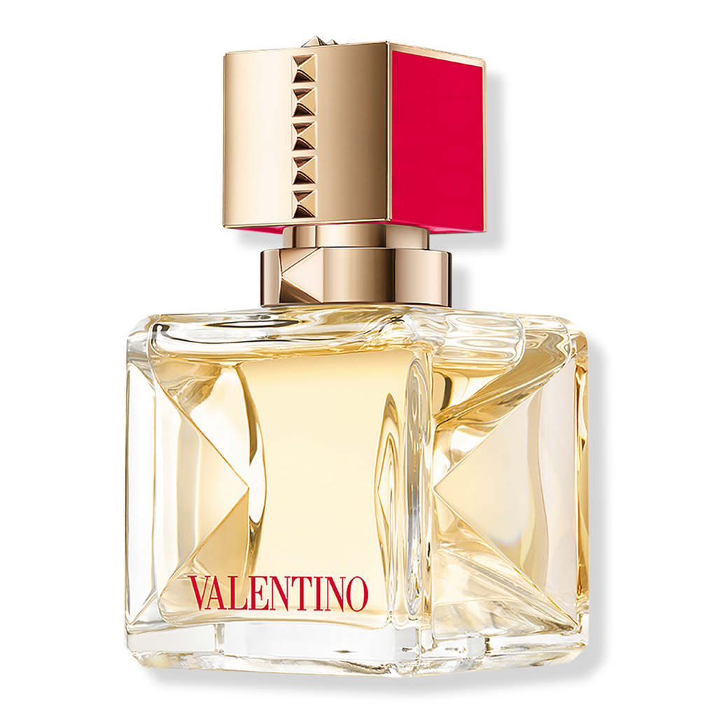  Fragrance World Cocktail Intense Ea De Parfum 100ml for Unisex  cologen for Men & Women - Luxury Perfume : Beauty & Personal Care