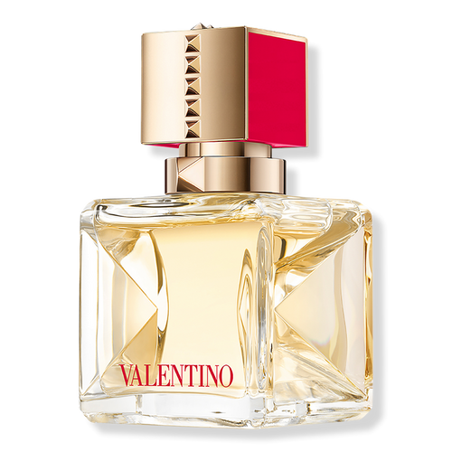 Beskrivelse storm mikrofon Voce Viva Eau de Parfum - Valentino | Ulta Beauty