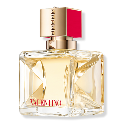 Valentino Voce Viva Eau de Parfum