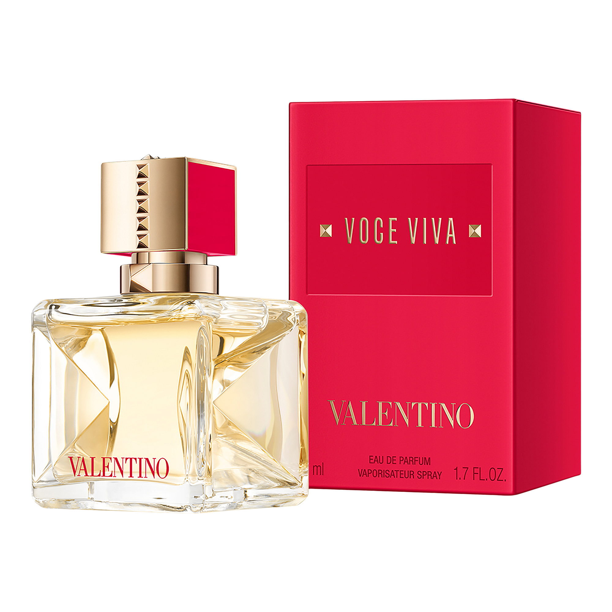 valentino perfume ulta beauty