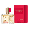 Valentino Voce Viva Eau de Parfum #2