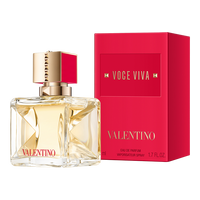 しらたき　 VALENTINO Voce Viva 香水　50ml Amazon.com : Valentino Voce Viva for Women 3.4 oz Eau de