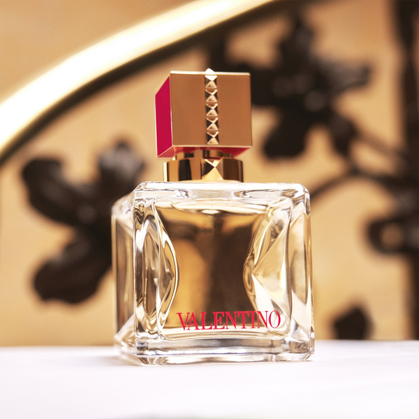 Voce Viva Eau de Parfum 5
