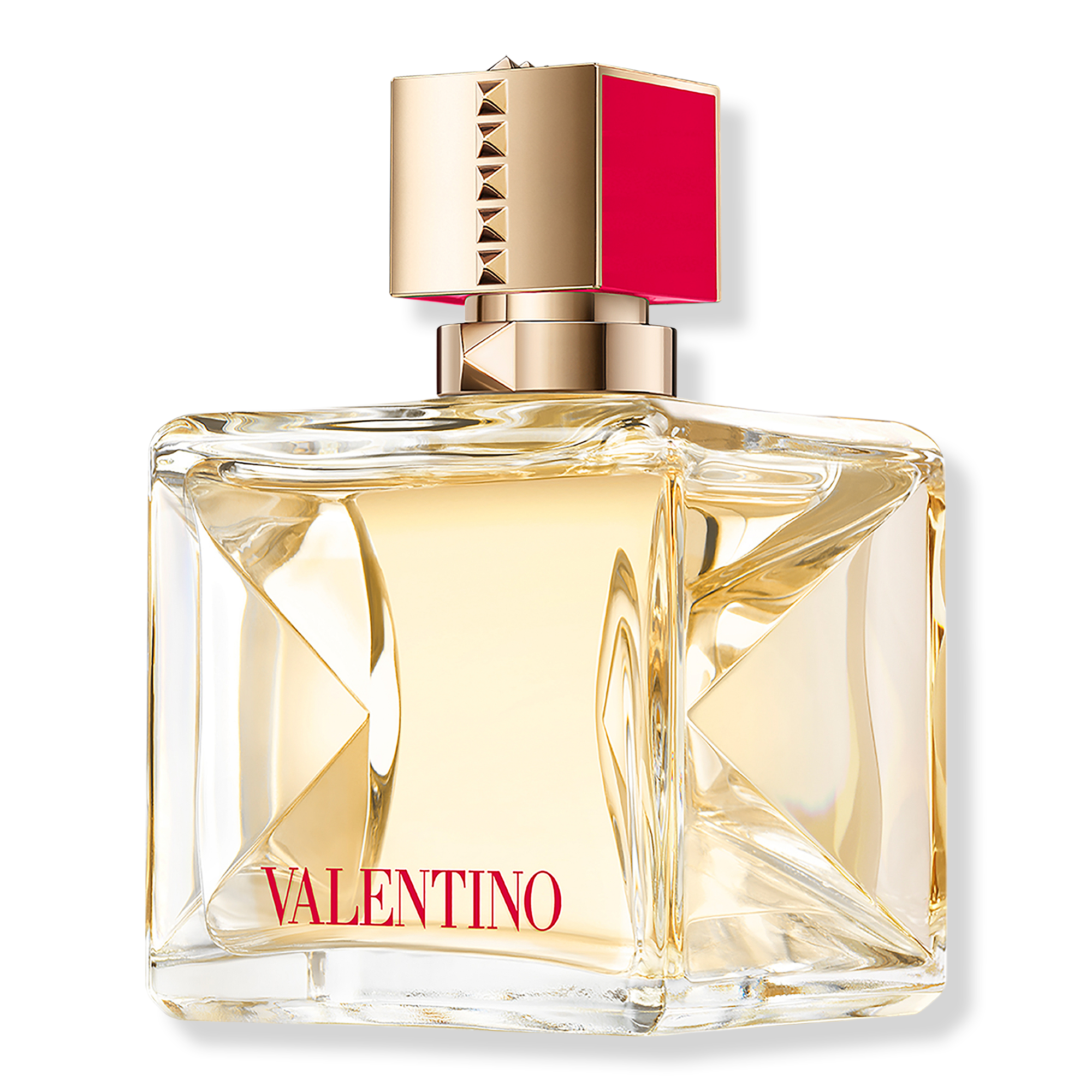 Valentino Voce Viva Eau de Parfum #1