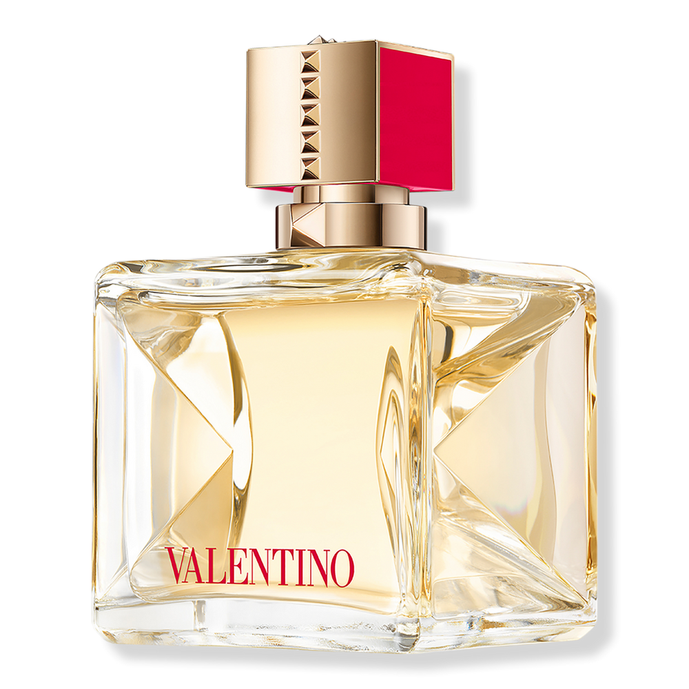 Voce Viva Eau de Parfum
