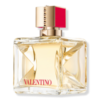 Voce Viva Eau de Parfum