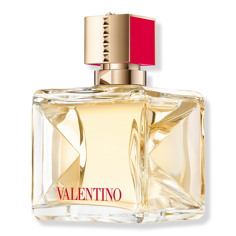 Valentino - 3.4 oz Voce Viva Eau de Parfum | Ulta Beauty