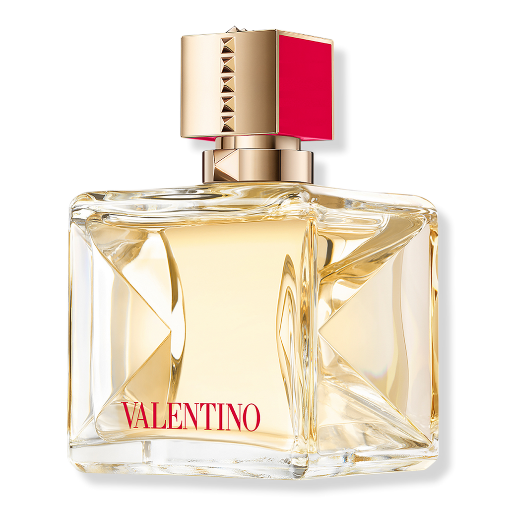 Viva de Parfum - | Beauty