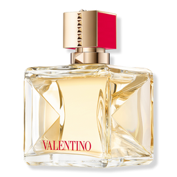 Valentino Voce Viva Eau de Parfum - 3.4 oz