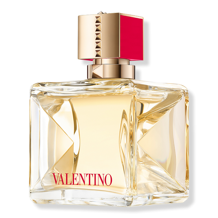 Valentino Voce Viva Eau de Parfum #1
