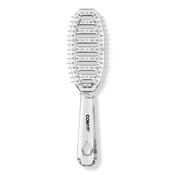 The Intuition Flexer Vent Brush Fromm Ulta Beauty