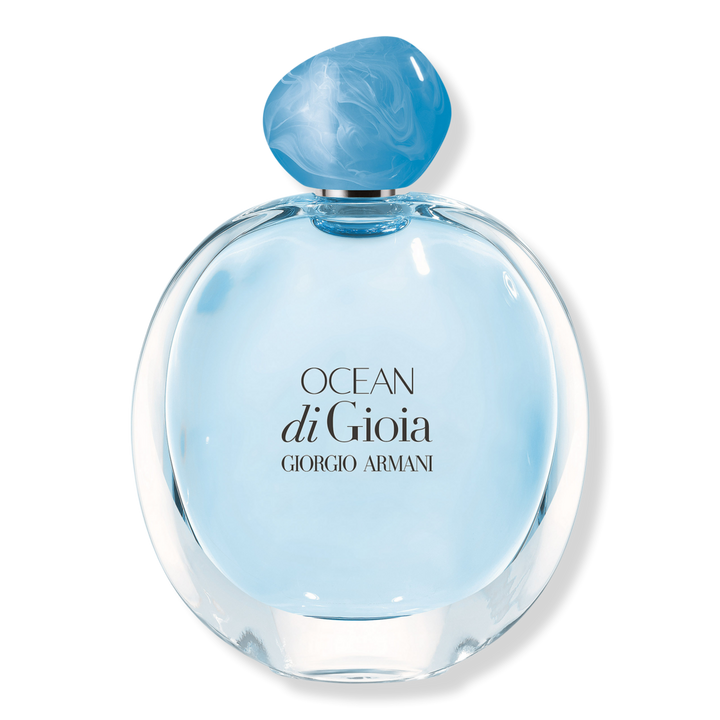 1.0 oz Acqua di Gioia Eau de Parfum - ARMANI