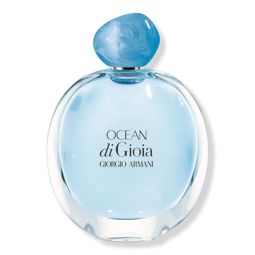 ARMANI - 3.4 oz Ocean di Gioia Eau de Parfum | Ulta Beauty