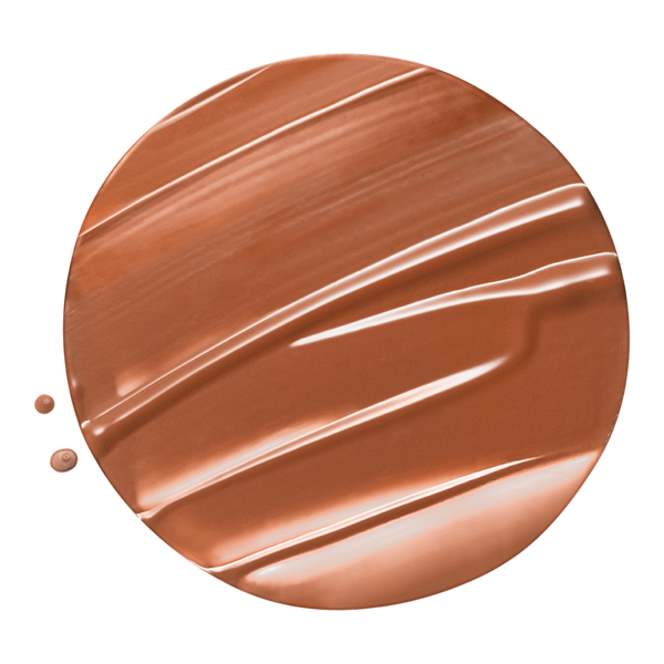 Morphe 2 Hint Hint Skin Tint #2