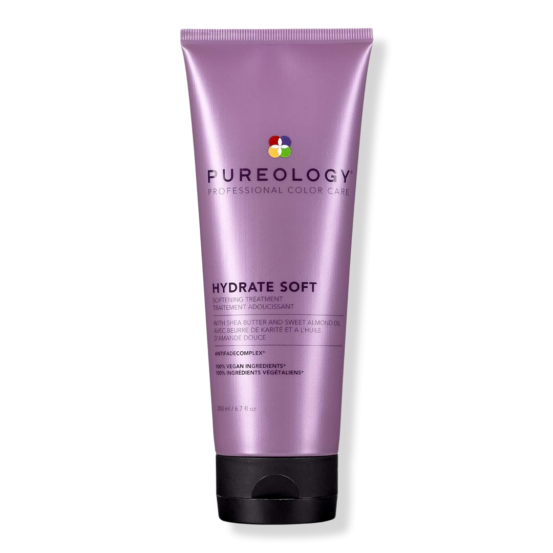 Pureology Hydrate Soft Softening Treatment #1