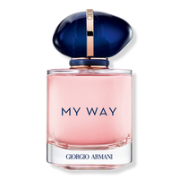 ARMANI My Way Eau de Parfum #1