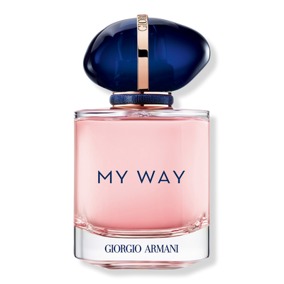 ARMANI My Way Eau de Parfum