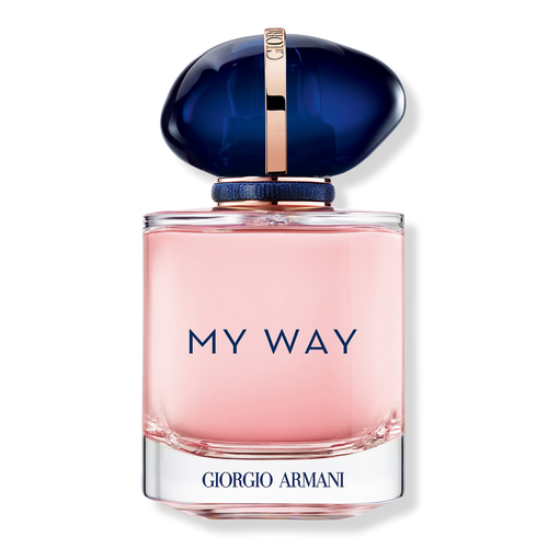 My Way Eau de Parfum