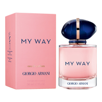 ARMANI My Way Eau de Parfum #2