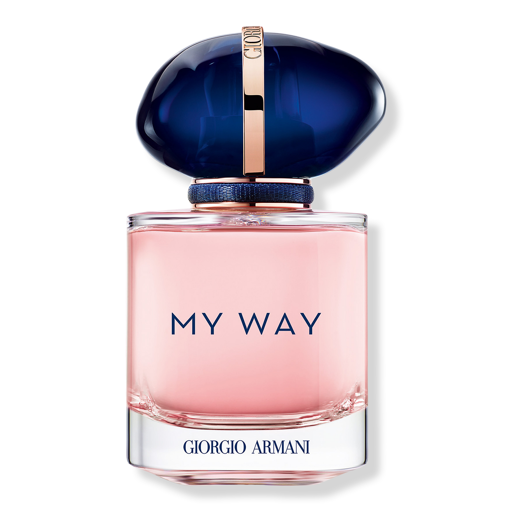 ARMANI My Way Eau de Parfum #1