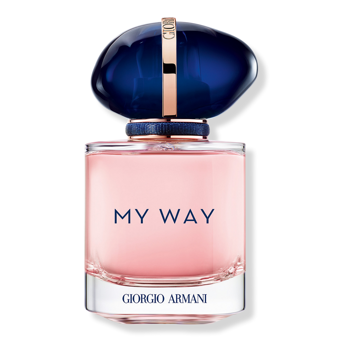 Giorgio Armani My Way Eau de Parfum Spray 1 oz