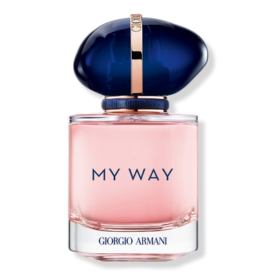 ARMANI My Way Eau de Parfum