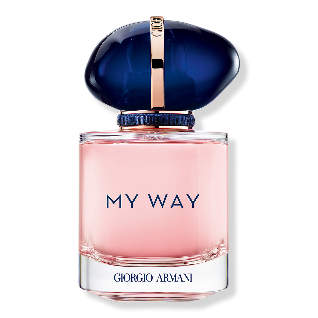 ARMANI My Way Eau de Parfum #1