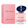 ARMANI My Way Eau de Parfum #2