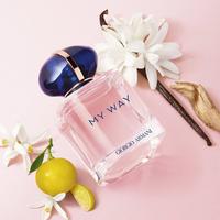 ARMANI My Way Eau de Parfum #3
