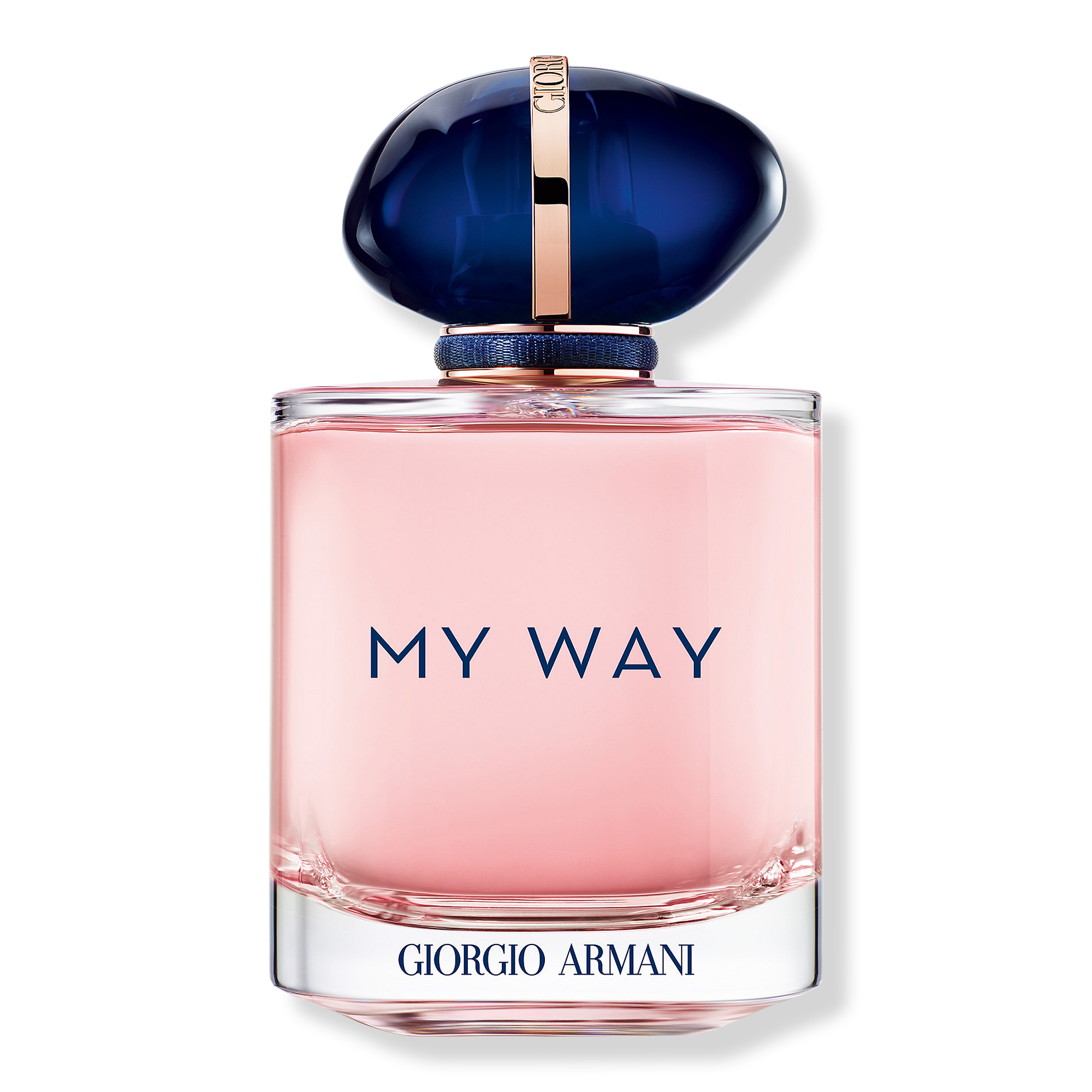 ARMANI My Way Eau de Parfum #1