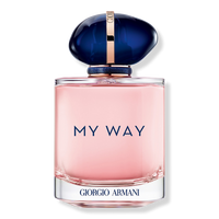 My Way Eau de Parfum