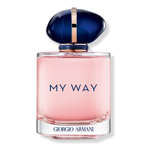 ARMANI My Way Eau de Parfum #1