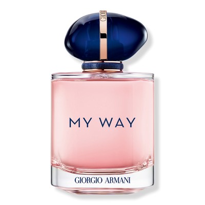 ARMANI My Way Eau de Parfum