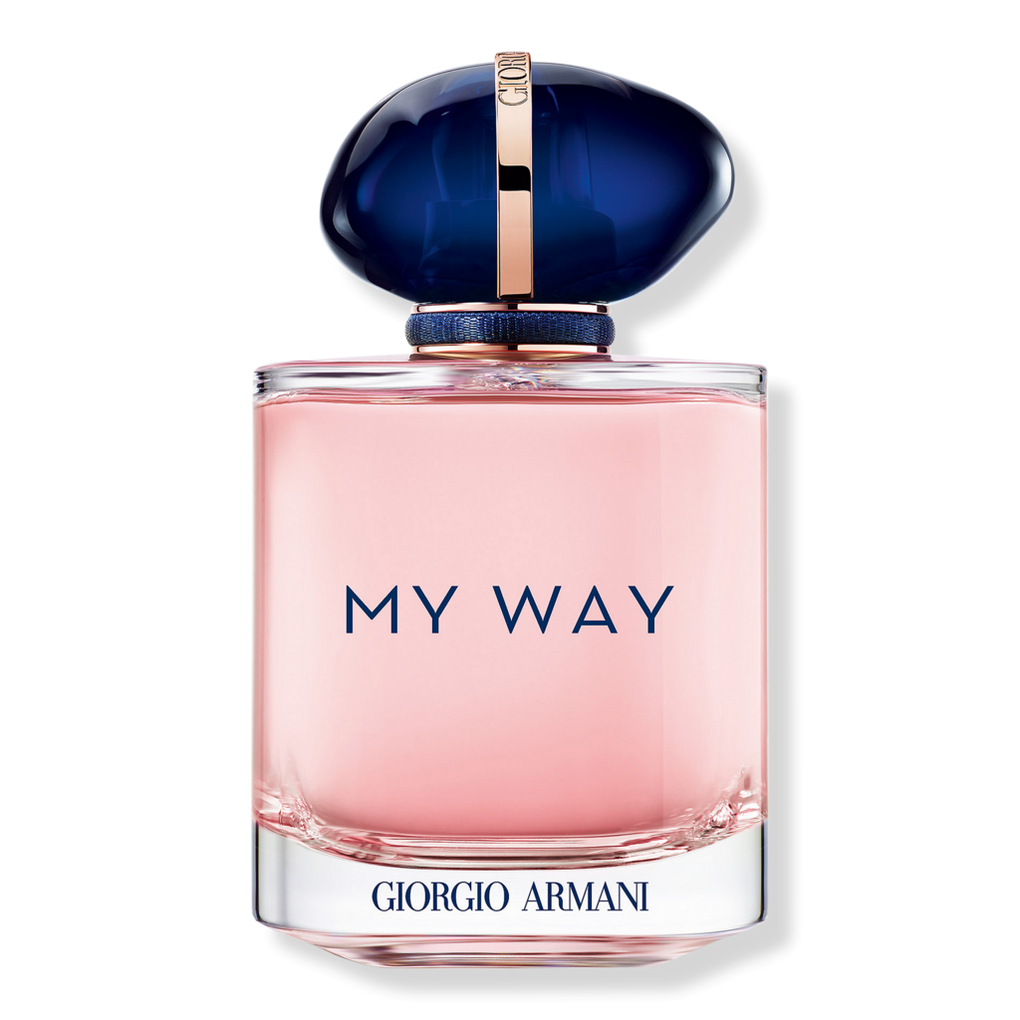 My Way Eau de Parfum - ARMANI