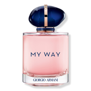 Mi Camino Eau de Parfum