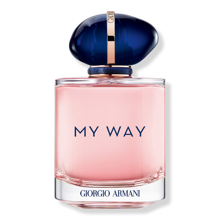 ARMANI My Way Eau de Parfum #1
