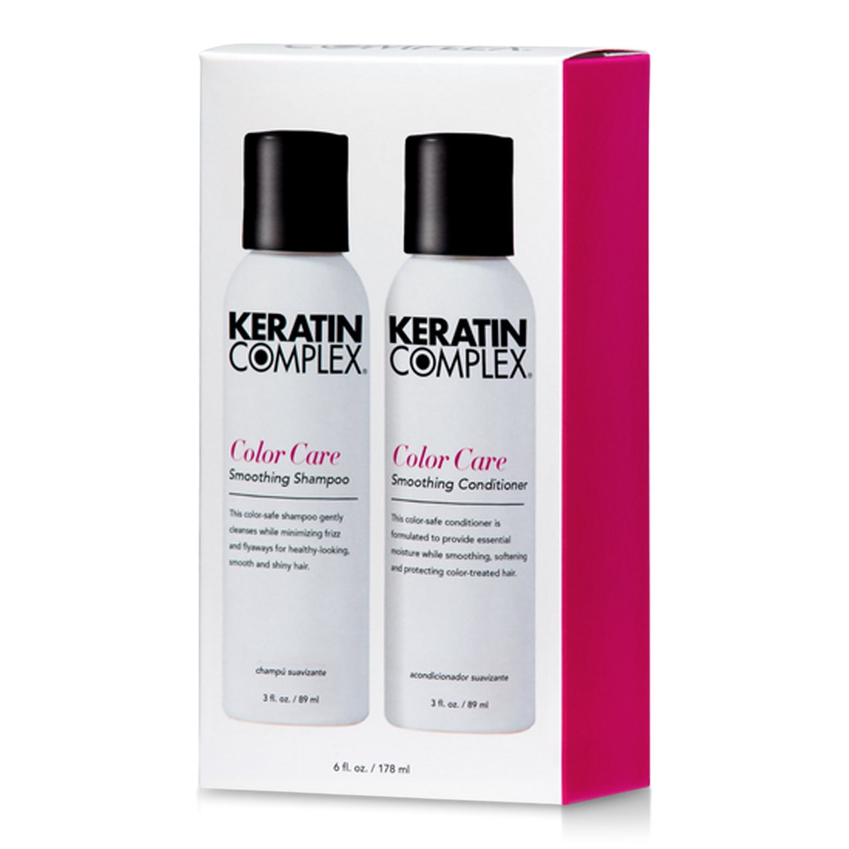 Keratin complex flat iron ulta hotsell
