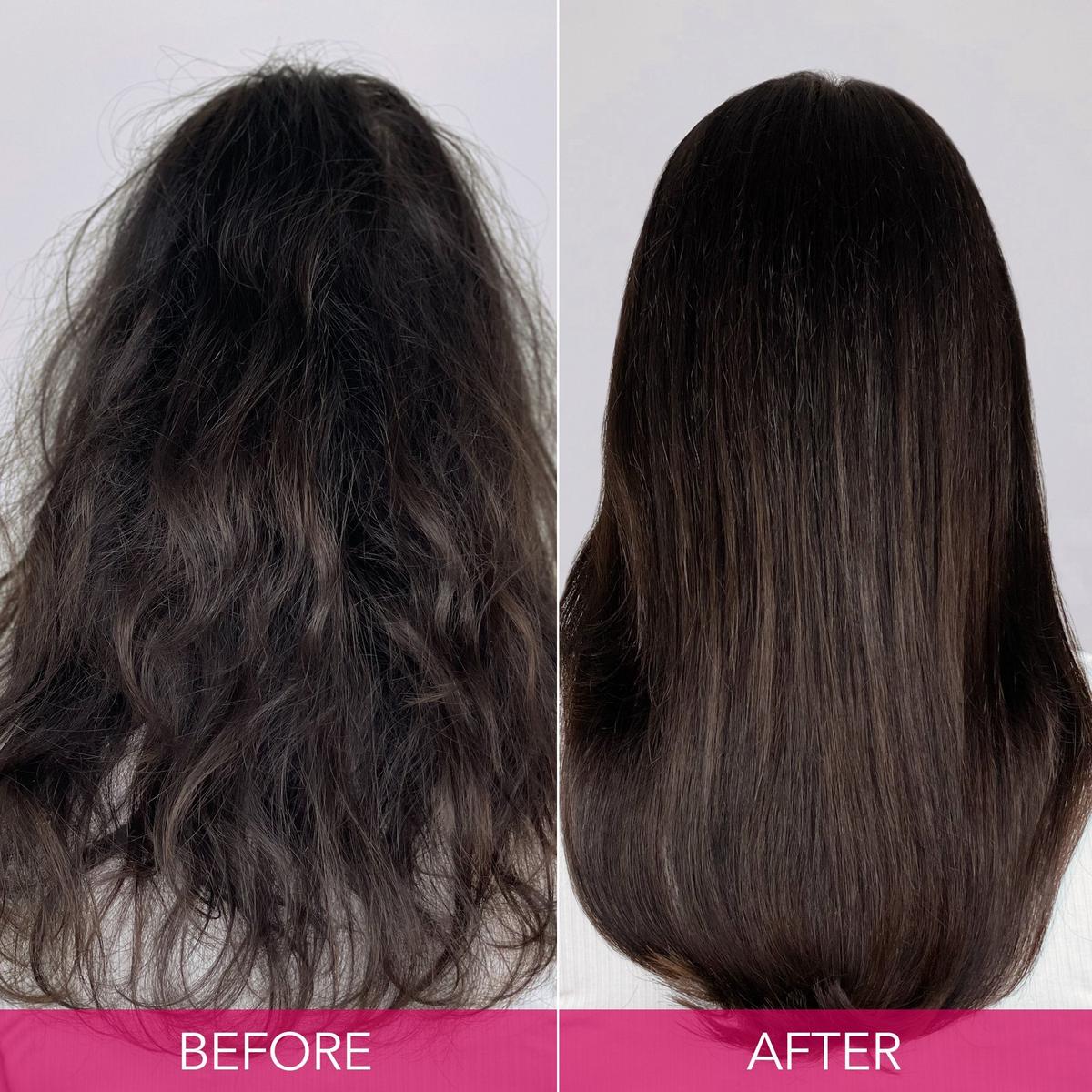 Keratin Complex Color Care Shampoo Conditioner Travel Valet Duo 3oz