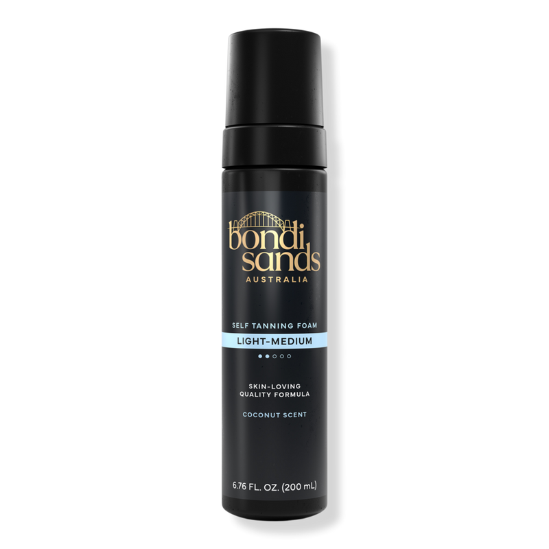 chinese dress ladies Self Tanning Foam Ultra Dark | 6.76 FL OZ | Self Tan
