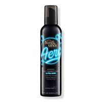 Aero Aerated Self Tanning Foam