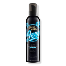 Bondi Sands Aero Aerated Self Tanning Foam