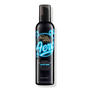 Bondi Sands Aero Aerated Self Tanning Foam