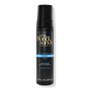 Bondi Sands Salon Quality Self Tanning Foam