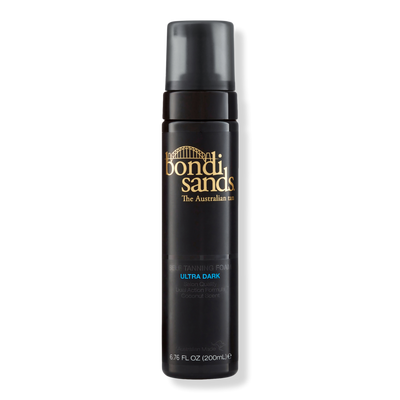 Bondi Sands Salon Quality Self Tanning Foam