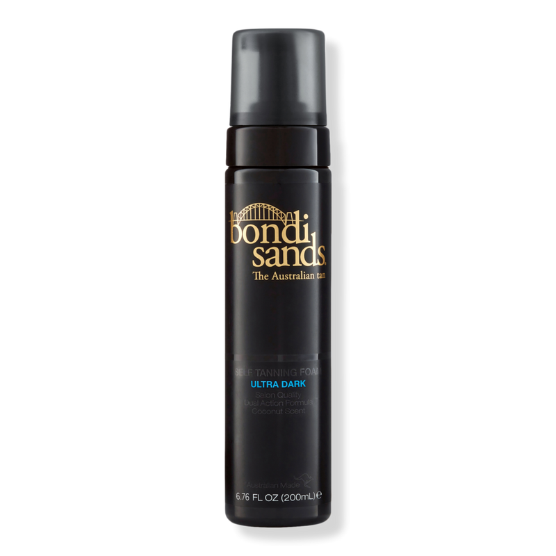 Home Baked Goods Pearlescent CBD Bath Soak