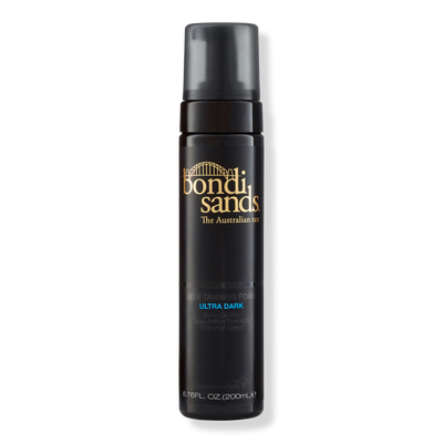 Bondi Sands Salon Quality Self Tanning Foam