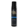 Bondi Sands Salon Quality Self Tanning Foam