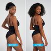 Bondi Sands Salon Quality Self Tanning Foam #3