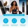 Bondi Sands Salon Quality Self Tanning Foam #5